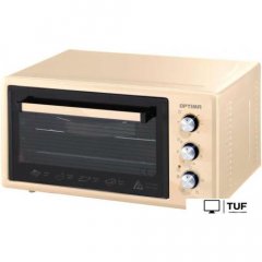 Мини-печь Optima OFC-48B