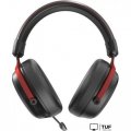 Наушники Marvo Tactic X Pro HG9076W