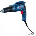 Шуруповерт для гипсокартона Bosch GTB 650 Professional 06014A2000