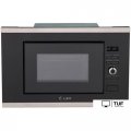 Микроволновая печь LEX BIMO 20.03 IX