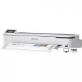 Плоттер Epson SureColor SC-T5100N
