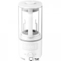 Стационарный блендер Xiaomi Mijia Soft Sound Cooking Machine S1 MPBJ003CM (китайская версия)