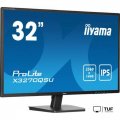 Монитор Iiyama ProLite X3270QSU-B1