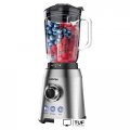 Стационарный блендер CENTEK CT-1329