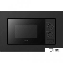 Микроволновая печь Vitek VBMW 2030 BG