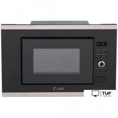 Микроволновая печь LEX BIMO 20.03 IX