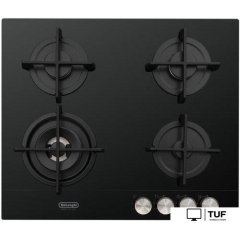 Варочная панель DeLonghi NSL 460 NCM RUS