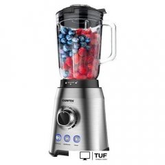 Стационарный блендер CENTEK CT-1329