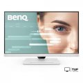 Монитор BenQ Eye-Care GW3290QT