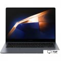 Ноутбук Samsung Galaxy Book4 Pro 14 NP940XGK-LG1IN