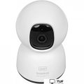 IP-камера Baseus Security P1 Lite 2K White