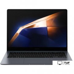 Ноутбук Samsung Galaxy Book4 Pro 14 NP940XGK-LG1IN