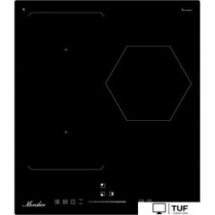 Варочная панель Monsher MHI 4515