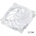 Вентилятор для корпуса ADATA XPG Vento 120 ARGB PWM (белый)