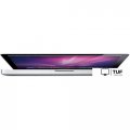 Ноутбук Apple MacBook Pro 13 (Z0LY)