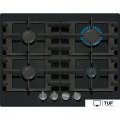Варочная панель Bosch Serie 4 PNP6B6K40