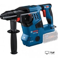 Перфоратор Bosch GBH 18V-28 C Professional 0611920000 (без АКБ)