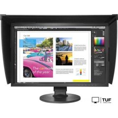 Монитор EIZO ColorEdge CG2420-BK
