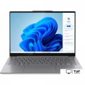 Ноутбук Lenovo Yoga Slim 7 14IMH9 83CV00EARK Win 11 Pro