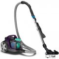 Пылесос Philips FC9571/01