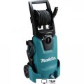 Мойка высокого давления Makita HW 1300