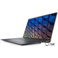 Ноутбук Dell Vostro 15 5510-5172