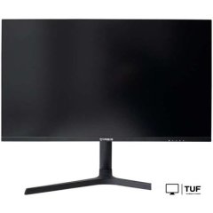 Монитор IRBIS SmartView 27QIDR