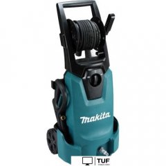 Мойка высокого давления Makita HW 1300
