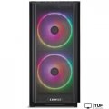 Корпус Lian Li Lancool 216 ARGB G99.LAN216RX.00