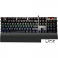 Клавиатура Oklick 935G Ragnar