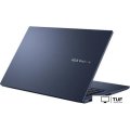Ноутбук ASUS Vivobook 14 X1402ZA-EB651