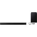 Саундбар Samsung HW-B650D