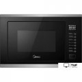 Микроволновая печь Midea MI 9250 BX