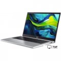 Ноутбук Acer Aspire Go AG15-32P-39R2 NX.J73AA.001