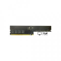 Оперативная память Kingmax 16ГБ DDR5 5600 МГц KM-LD5-5600-16GS