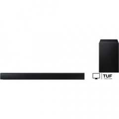 Саундбар Samsung HW-B650D