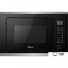 Микроволновая печь Midea MI 9250 BX