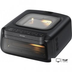 Аэрогриль (аэрофритюрница) Rondell RDE-AF111