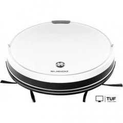 Робот-пылесос Polaris PVCR 0926W Evo