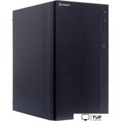 Компьютер Raskat Standart 500 Standart500165612