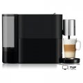 Капсульная кофеварка Krups Nespresso Atelier XN8908
