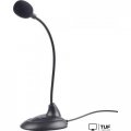 Проводной микрофон Gembird MIC-205