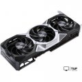 Видеокарта Acer Predator BiFrost Radeon RX 9070 XT OC 16GB DP.Z4FWW.P01
