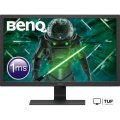 Игровой монитор BenQ GL2780