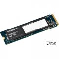 SSD Gigabyte NVMe SSD V2 256GB G3NVMEV2256G