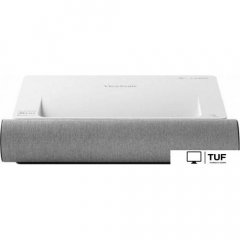 Проектор ViewSonic X2000L-4K