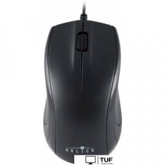 Мышь Oklick 185M [945606]