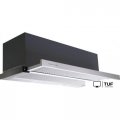 Кухонная вытяжка TECHNO V560B224SV