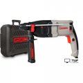Перфоратор Crown CT18180 BMC