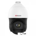 IP-камера HiWatch DS-I415(B)